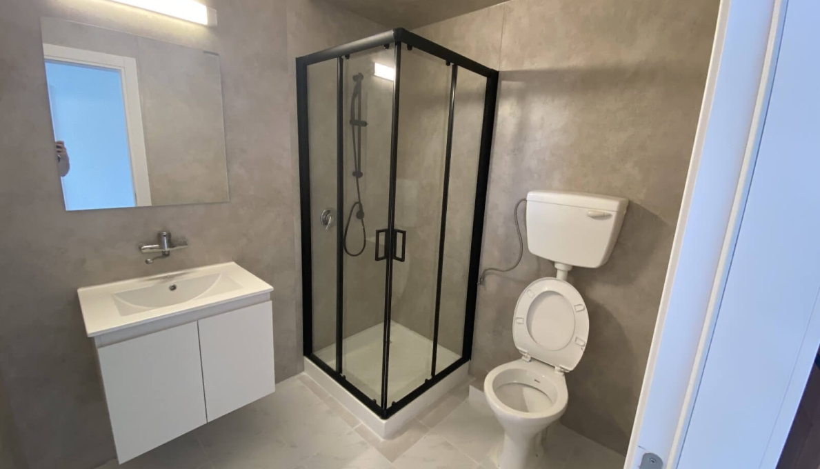 WhatsApp_Image_2025-11-09_at_15.36.50_(1)