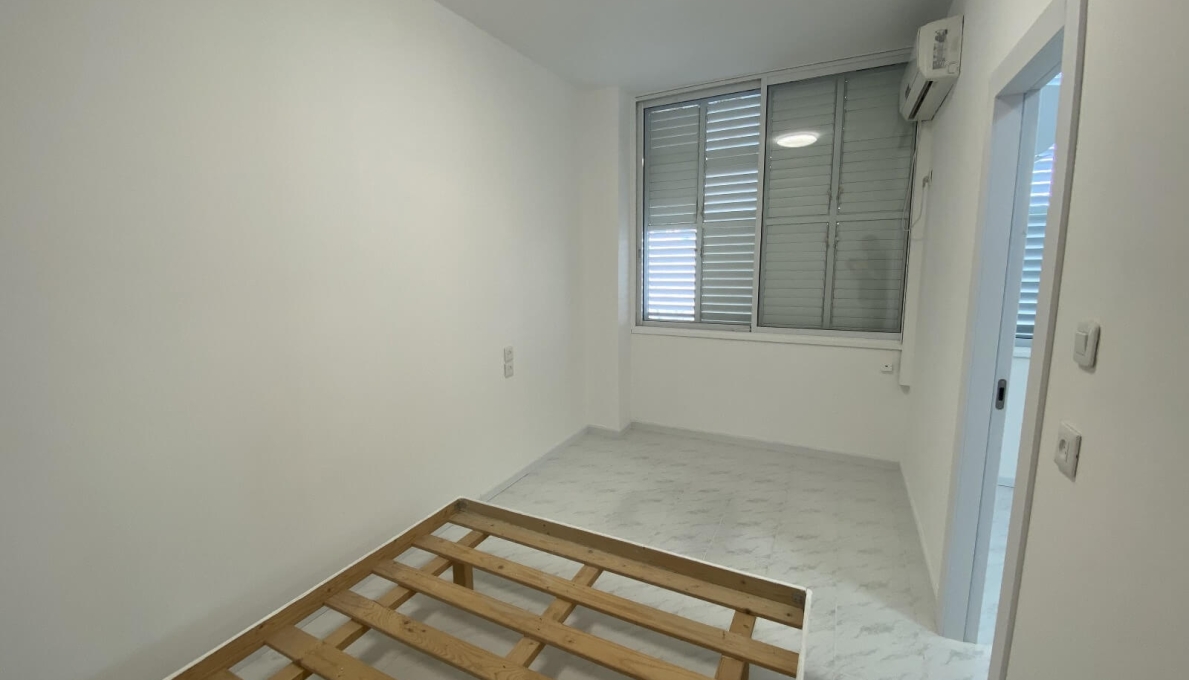 WhatsApp_Image_2025-11-09_at_15.36.50_(2)