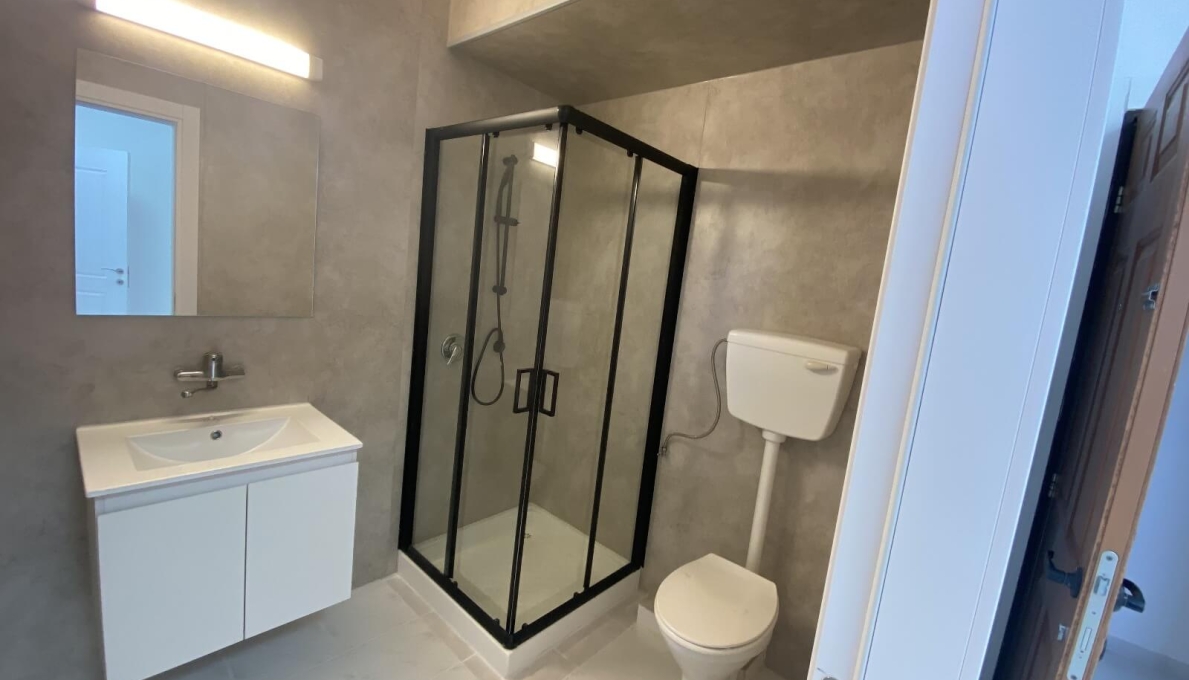 WhatsApp_Image_2025-11-09_at_15.36.50_(4)