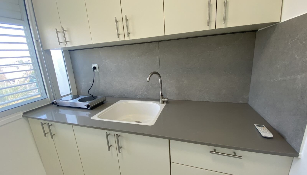 WhatsApp_Image_2025-11-09_at_15.36.51