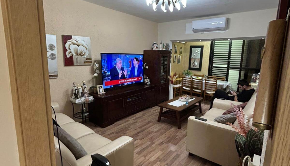 WhatsApp_Image_2025-11-10_at_09.22.55