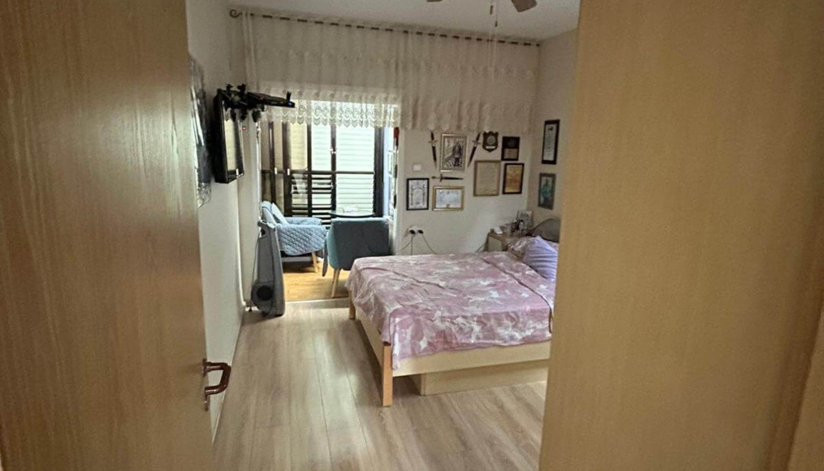 WhatsApp_Image_2025-11-10_at_09.22.55_(1)