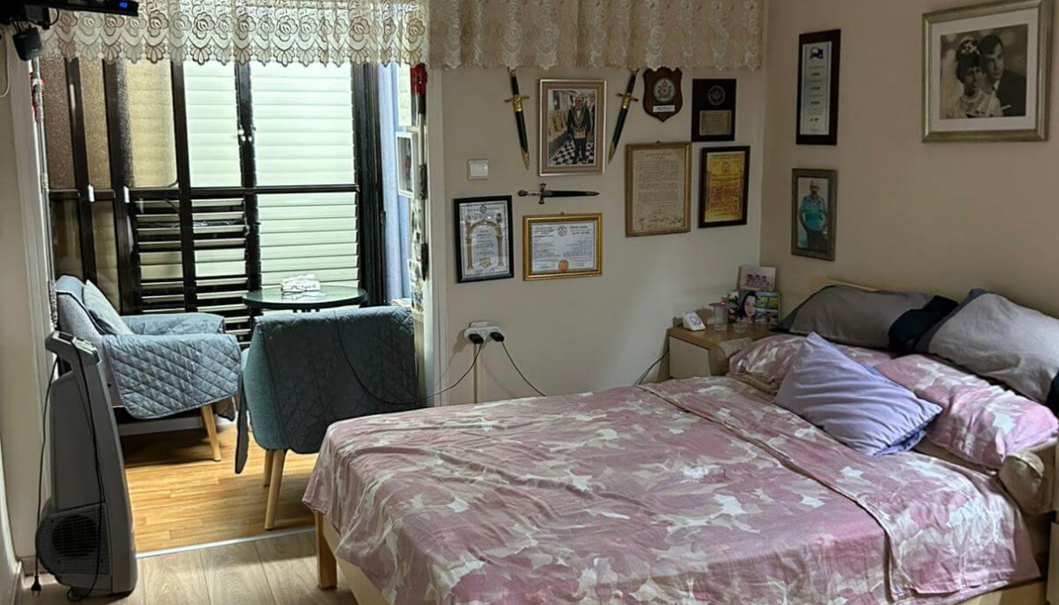 WhatsApp_Image_2025-11-10_at_09.22.56