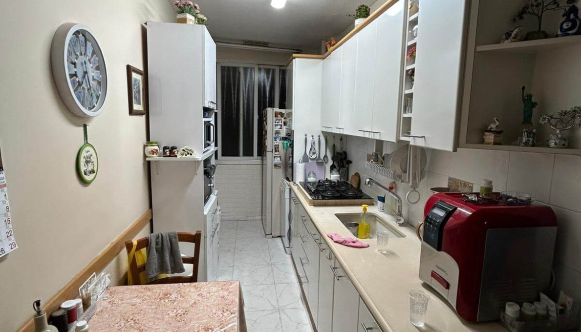 WhatsApp_Image_2025-11-10_at_09.22.56_(1)