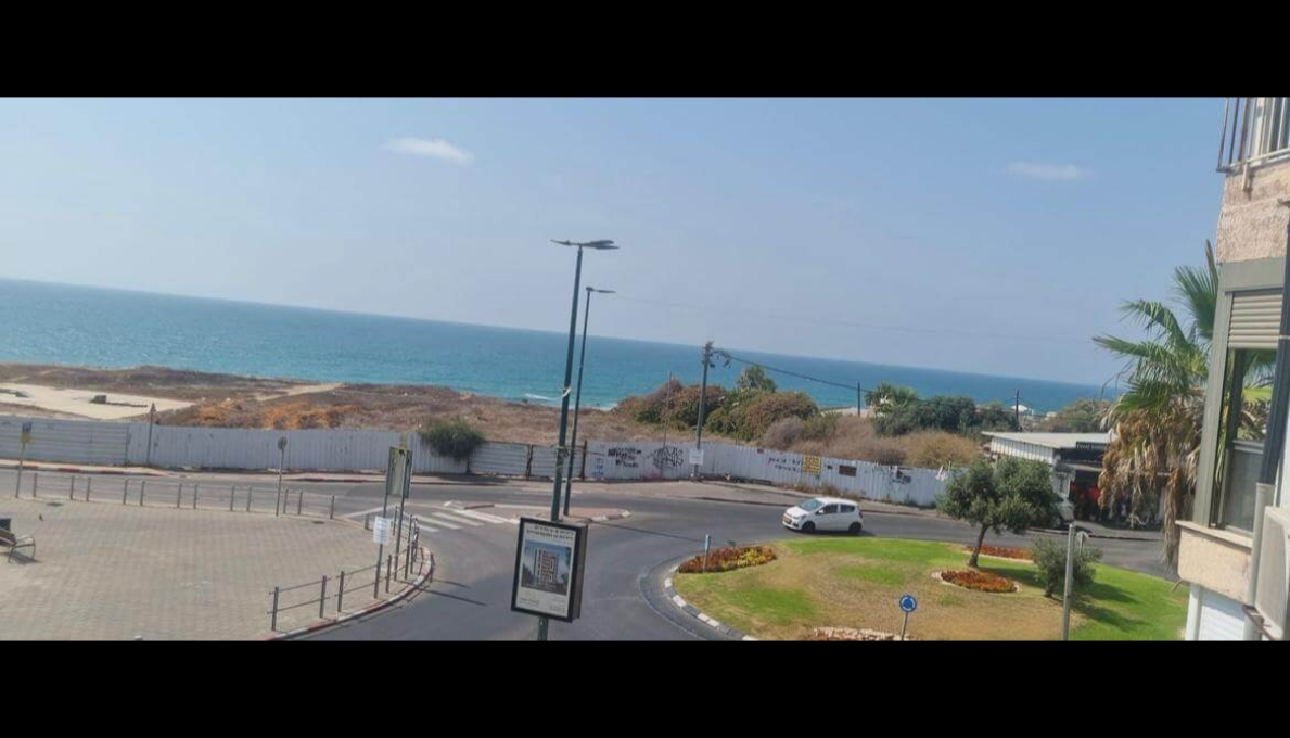 WhatsApp_Image_2025-11-10_at_09.22.56_(2)