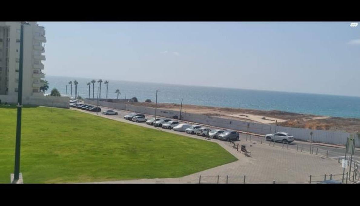 WhatsApp_Image_2025-11-10_at_09.22.56_(3)