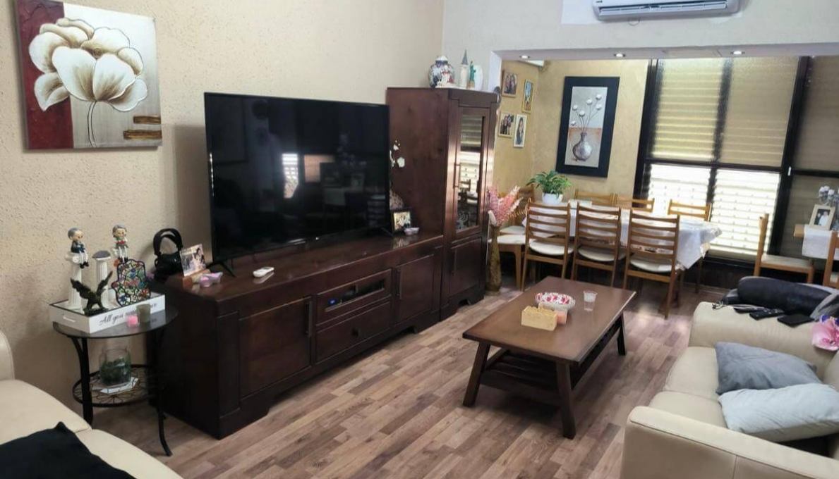 WhatsApp_Image_2025-11-10_at_09.22.56_(4)