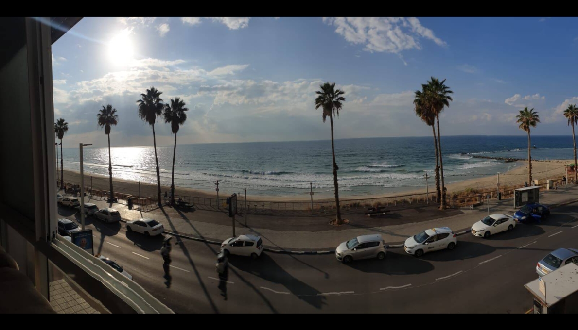 WhatsApp_Image_2025-11-10_at_11.59.06