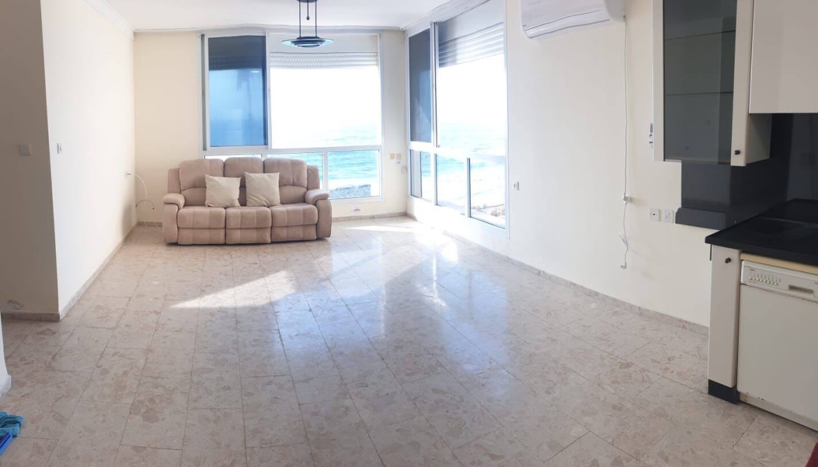 WhatsApp_Image_2025-11-10_at_11.59.07_(1)