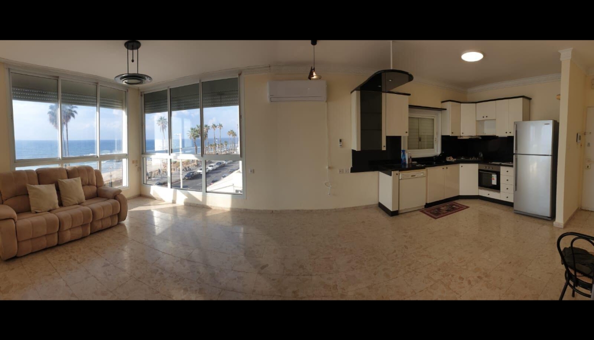 WhatsApp_Image_2025-11-10_at_11.59.08_(1)