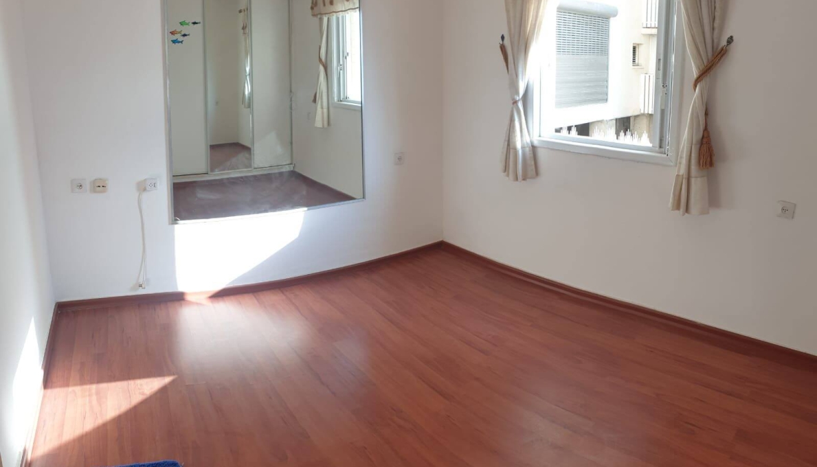 WhatsApp_Image_2025-11-10_at_11.59.08_(2)