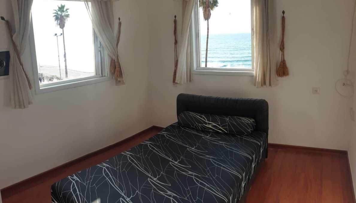 WhatsApp_Image_2025-11-10_at_11.59.09