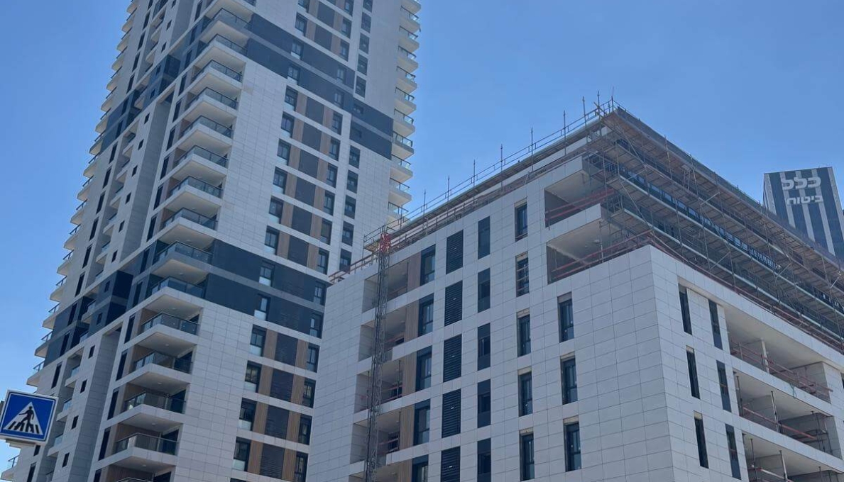 WhatsApp_Image_2025-11-10_at_13.46.56