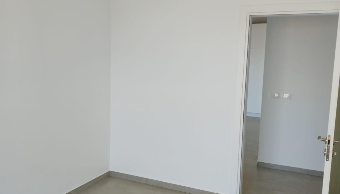 WhatsApp_Image_2025-11-10_at_13.46.56_(1)