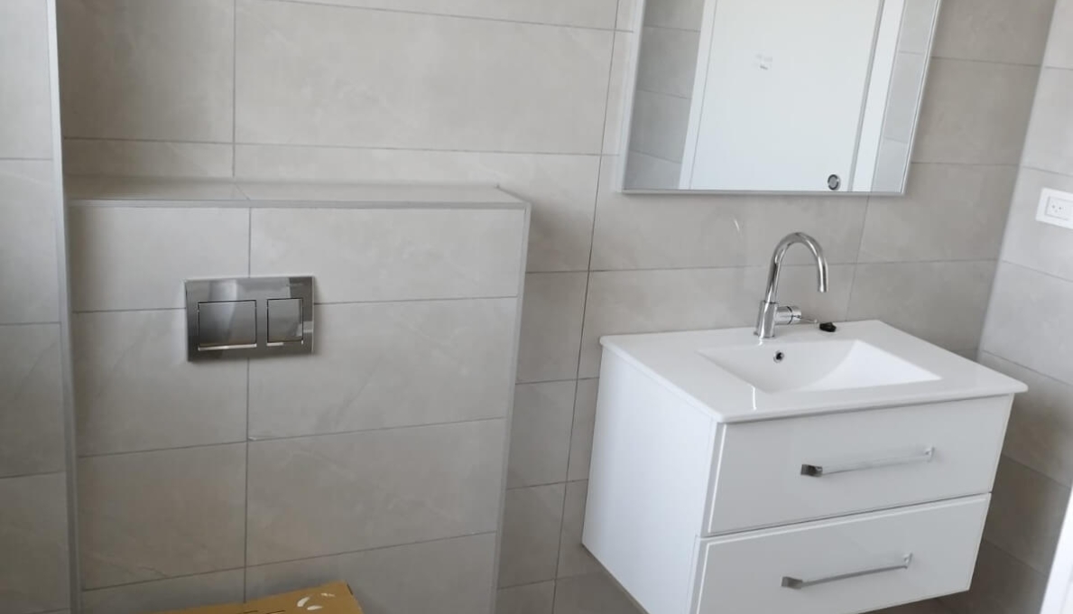 WhatsApp_Image_2025-11-10_at_13.46.56_(2)