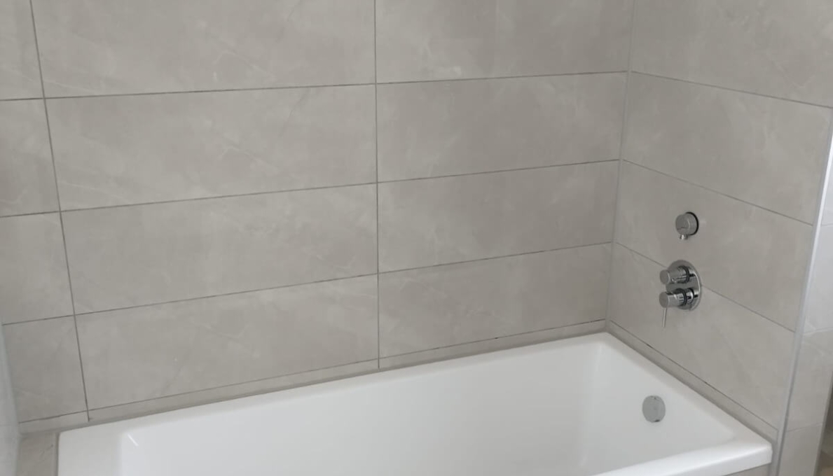 WhatsApp_Image_2025-11-10_at_13.46.56_(3)