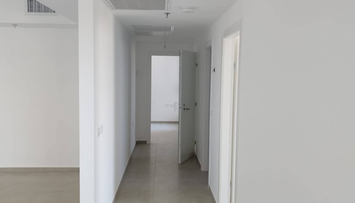 WhatsApp_Image_2025-11-10_at_13.46.56_(4)