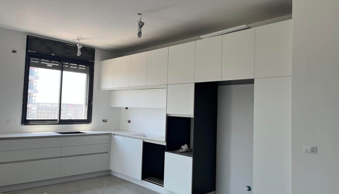 WhatsApp_Image_2025-11-10_at_13.46.56_(5)