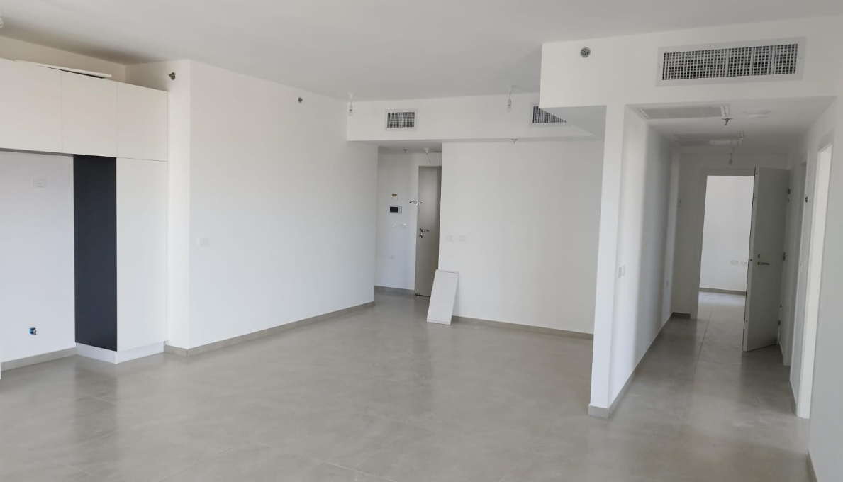 WhatsApp_Image_2025-11-10_at_13.46.57_(1)