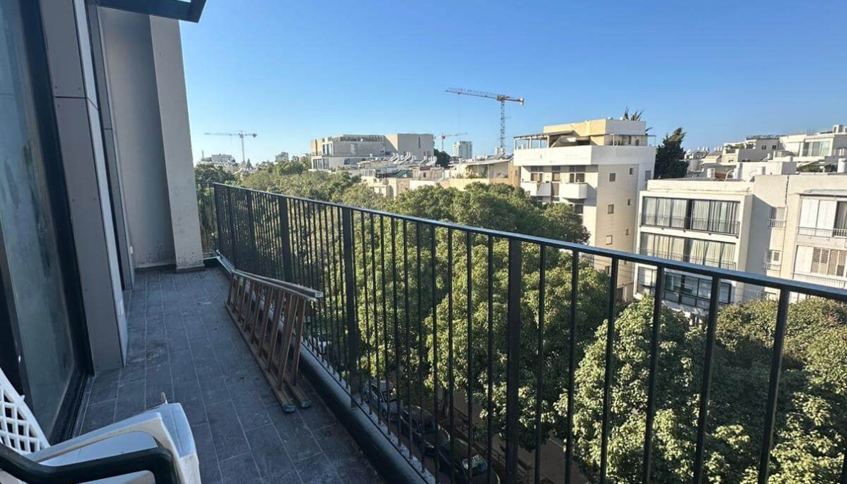 WhatsApp_Image_2025-11-11_at_11.27.46