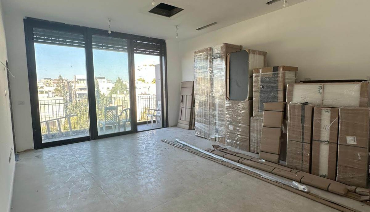 WhatsApp_Image_2025-11-11_at_11.27.46_(1)