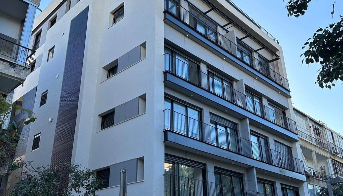 WhatsApp_Image_2025-11-11_at_11.28.29