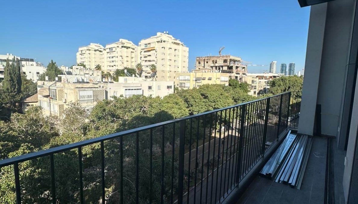 WhatsApp_Image_2025-11-11_at_11.28.30_(1)