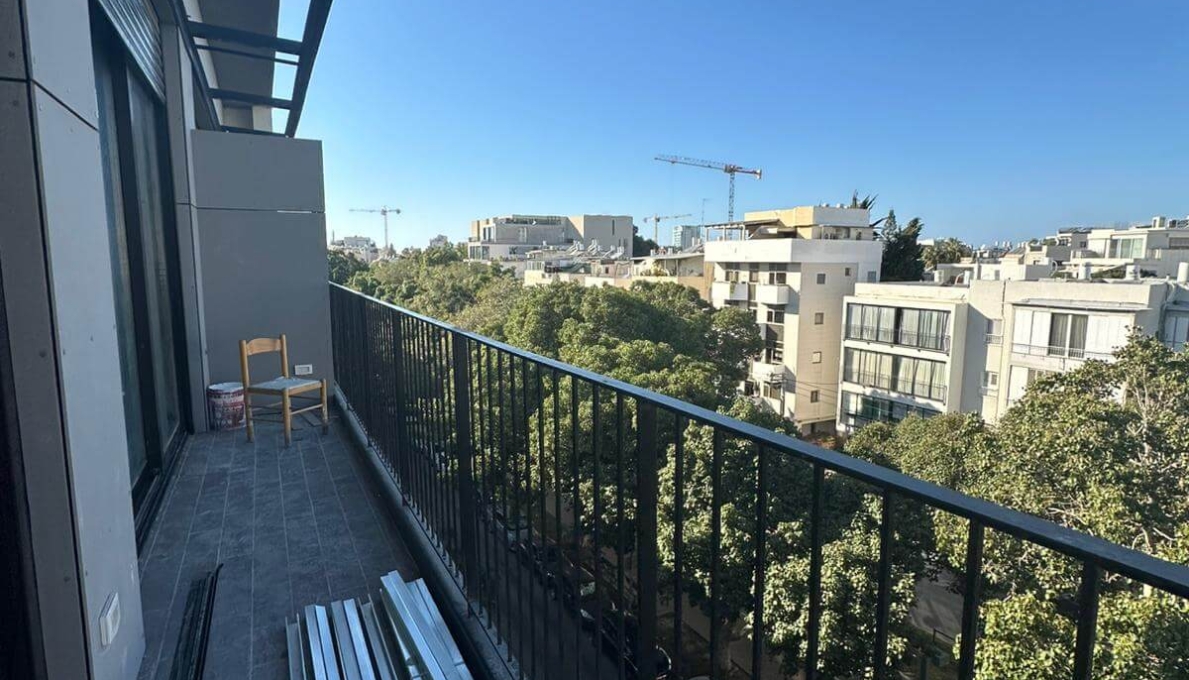 WhatsApp_Image_2025-11-11_at_11.28.30_(2)