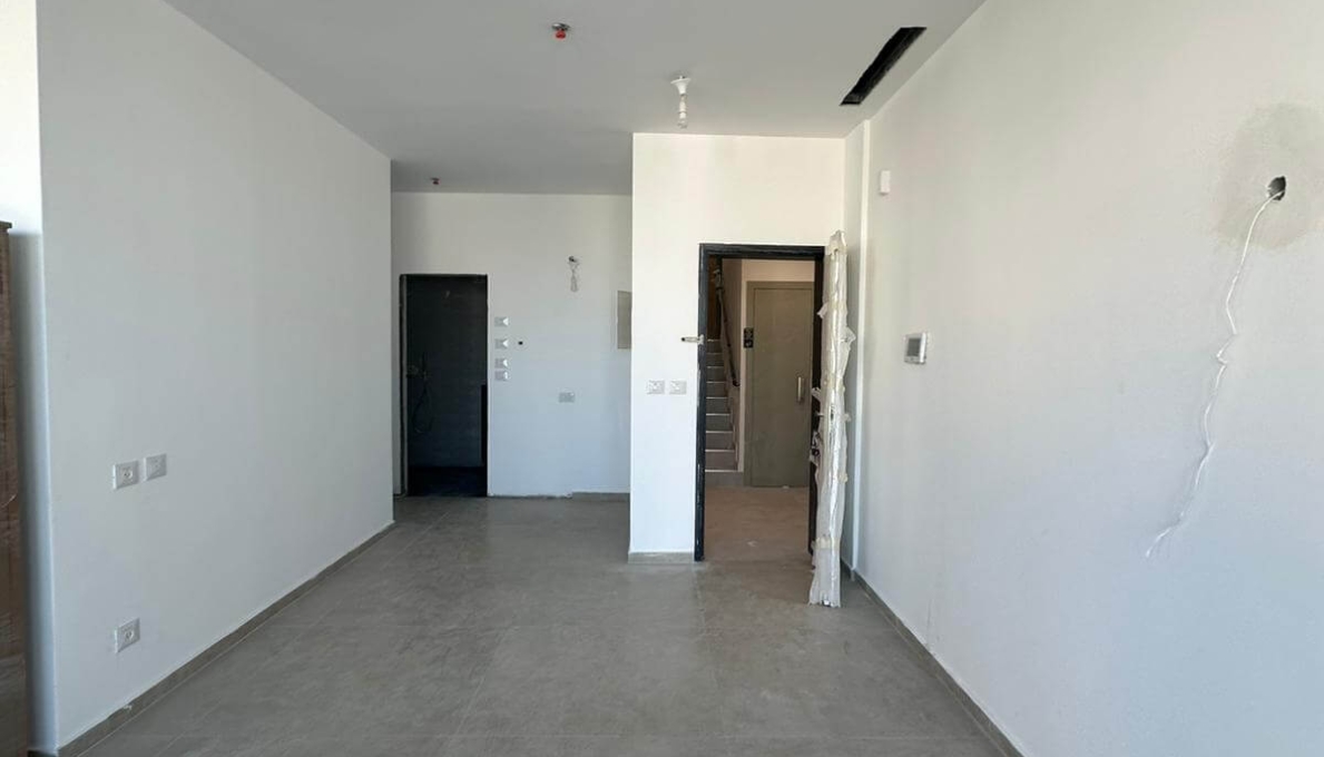 WhatsApp_Image_2025-11-11_at_11.28.30_(3)