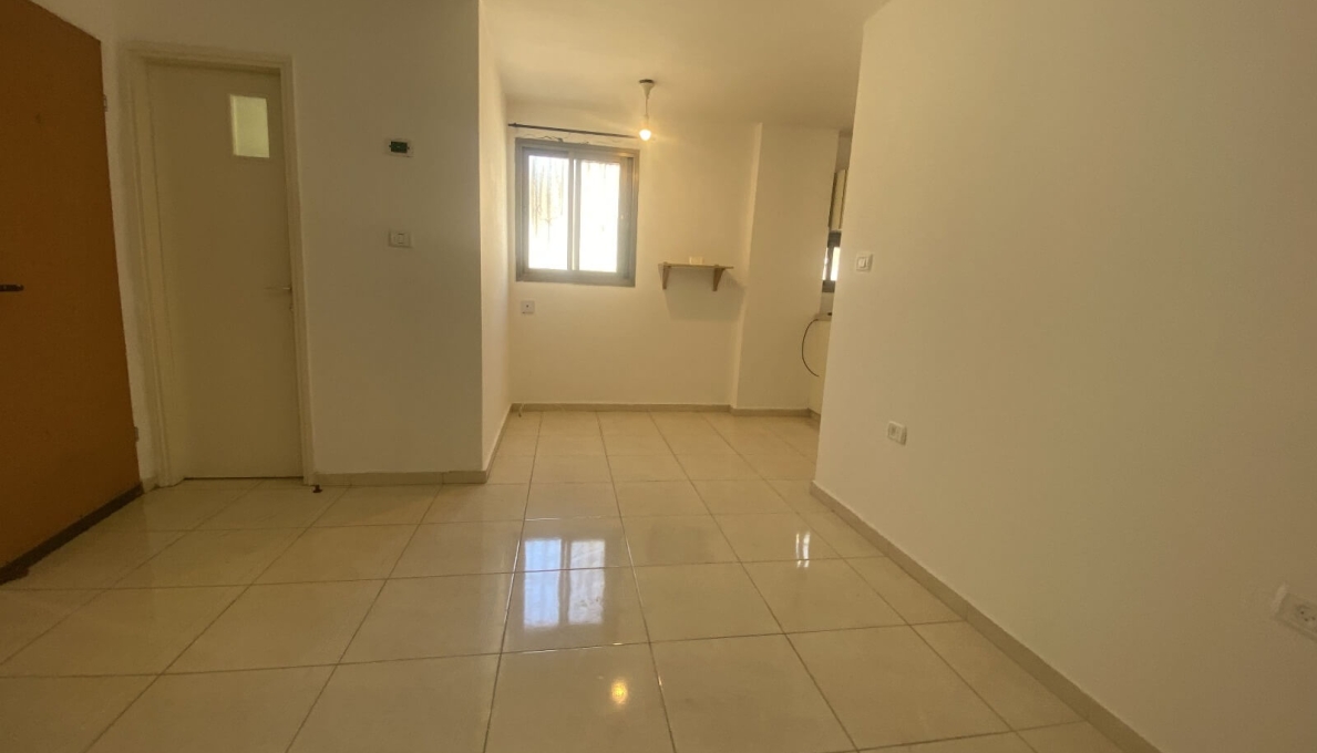 WhatsApp_Image_2025-11-12_at_13.38.53_(1)