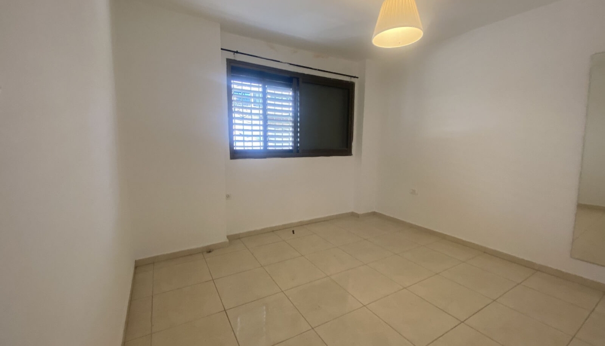 WhatsApp_Image_2025-11-12_at_13.38.55