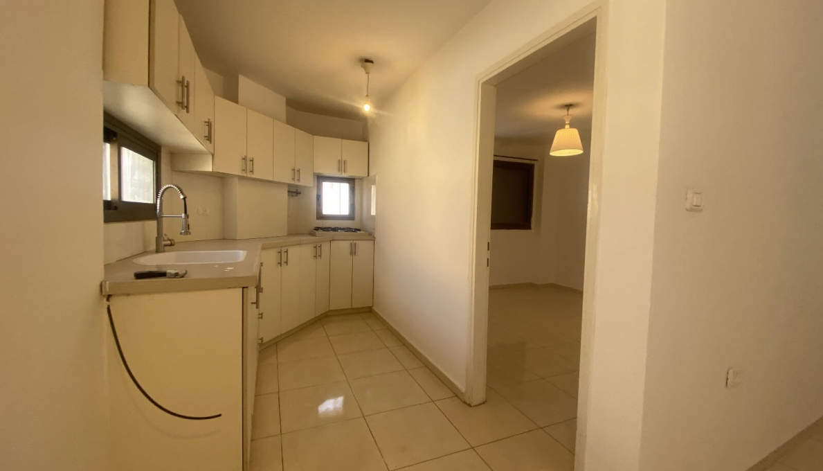 WhatsApp_Image_2025-11-12_at_13.38.57_(1)