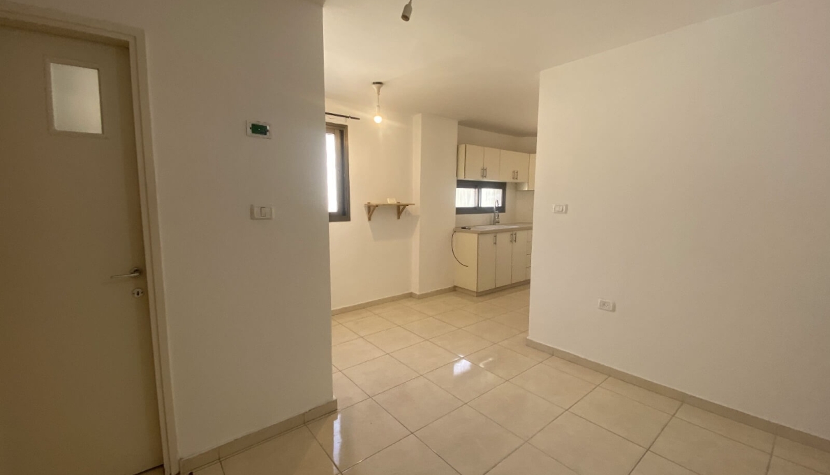 WhatsApp_Image_2025-11-12_at_13.39.04