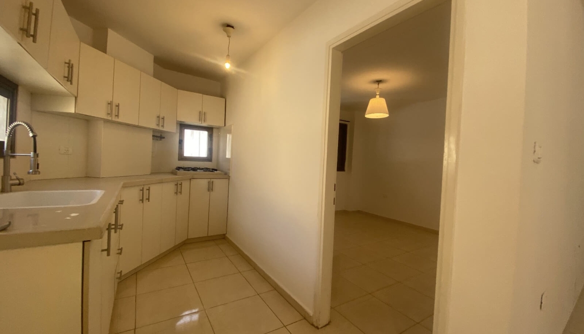 WhatsApp_Image_2025-11-12_at_13.39.07