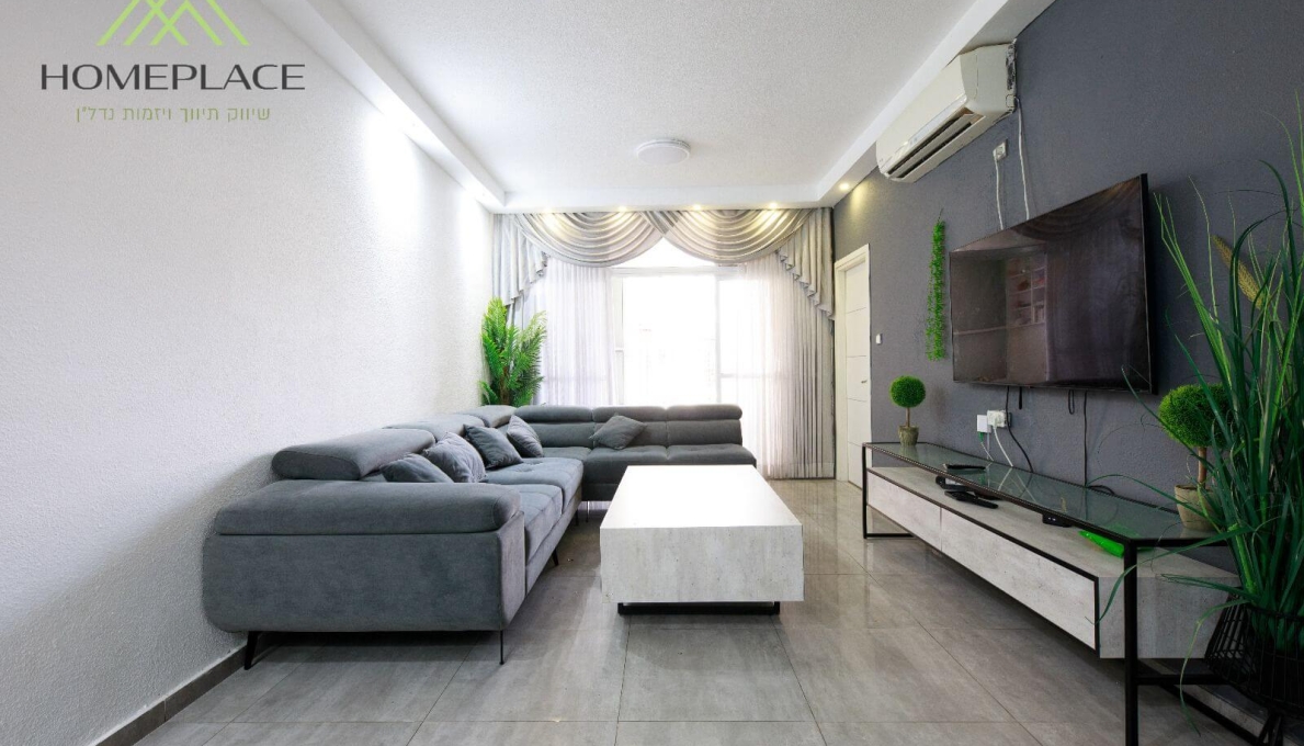 WhatsApp_Image_2025-11-13_at_08.19.00