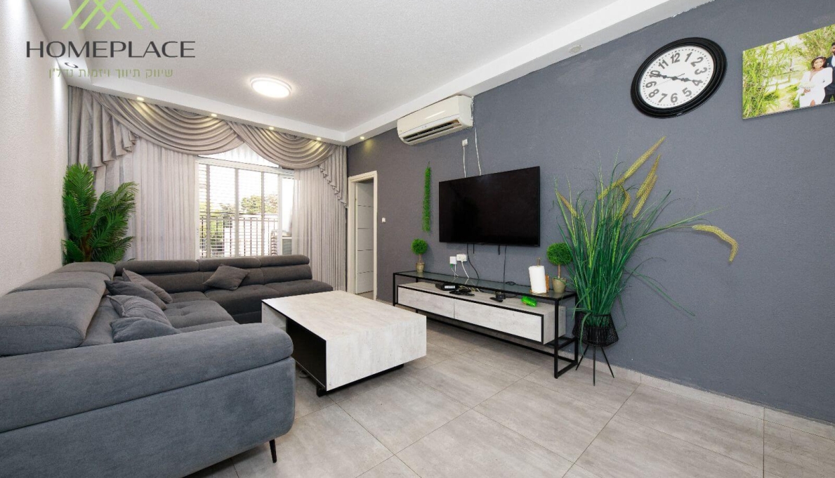 WhatsApp_Image_2025-11-13_at_08.19.59