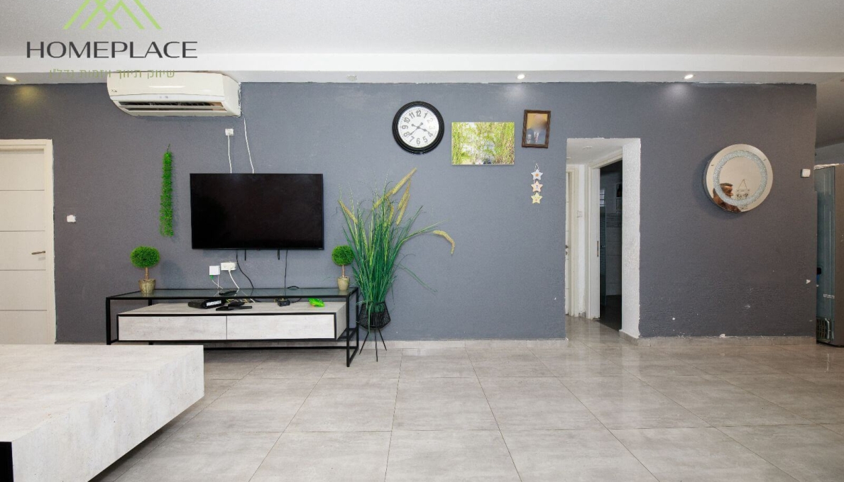 WhatsApp_Image_2025-11-13_at_08.19.59_(1)