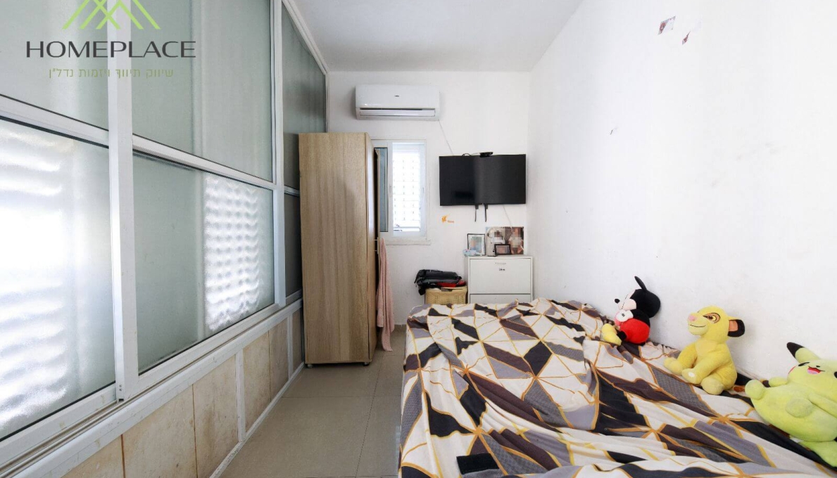 WhatsApp_Image_2025-11-13_at_08.20.00_(1)