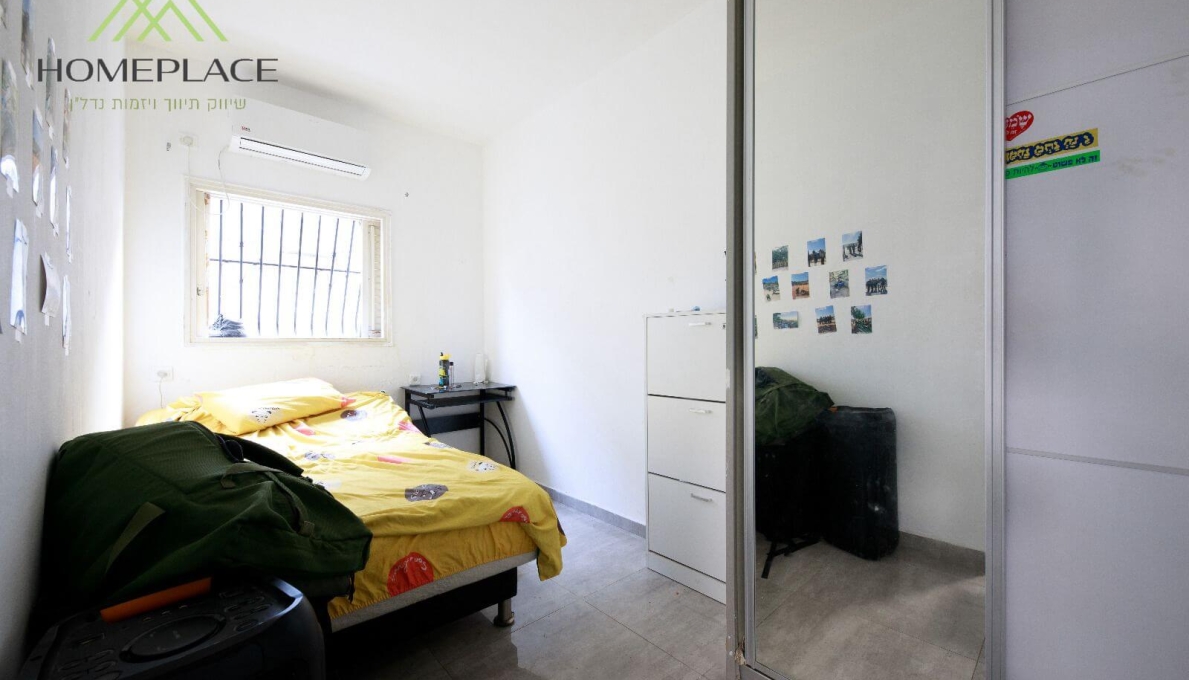 WhatsApp_Image_2025-11-13_at_08.20.00_(2)