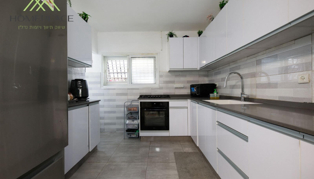 WhatsApp_Image_2025-11-13_at_08.20.01