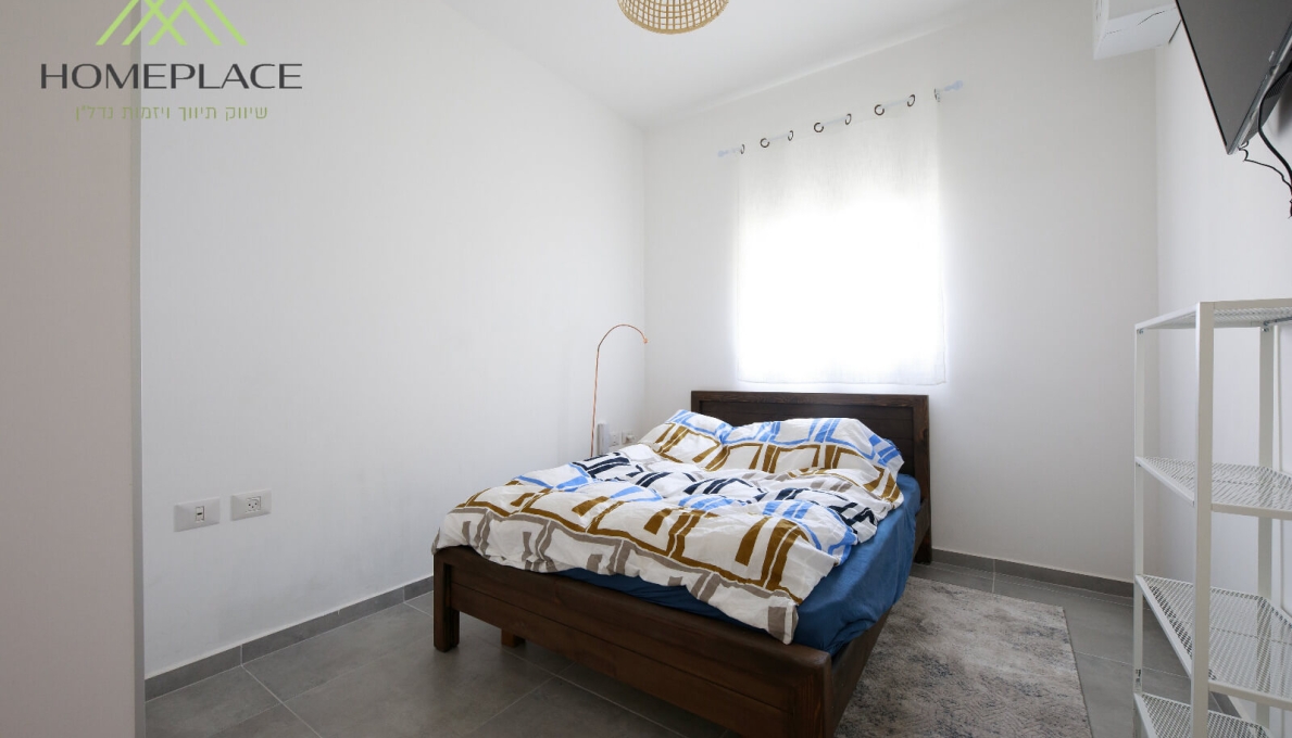 WhatsApp_Image_2025-11-13_at_13.09.30_(3)