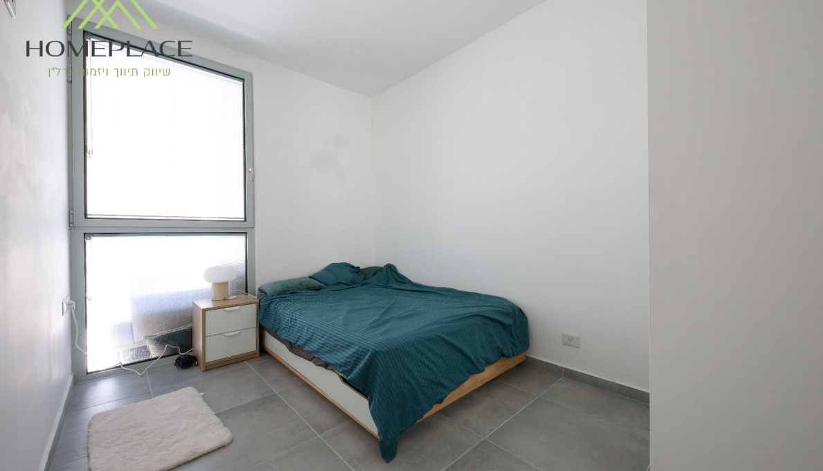 WhatsApp_Image_2025-11-13_at_13.09.31_(2)