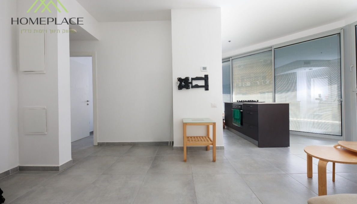 WhatsApp_Image_2025-11-13_at_13.09.31_(4)