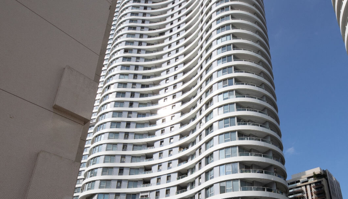 WhatsApp_Image_2025-11-13_at_13.09.31_(5)