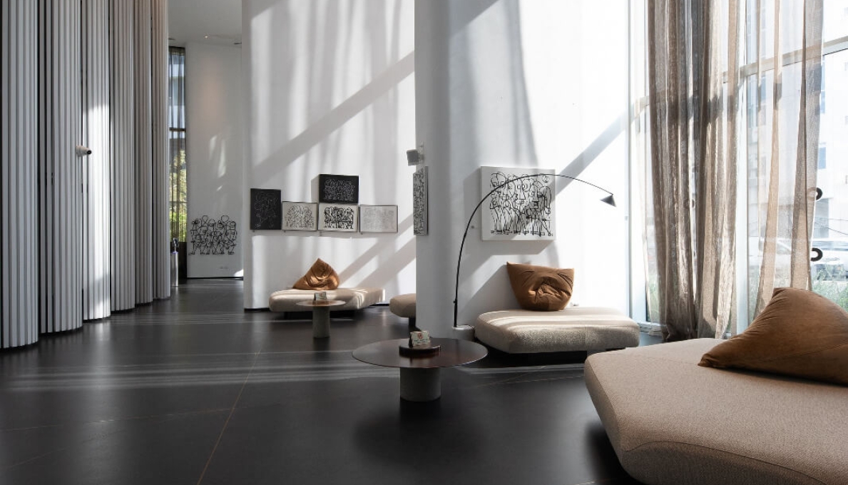 WhatsApp_Image_2025-11-13_at_13.09.31_(8)