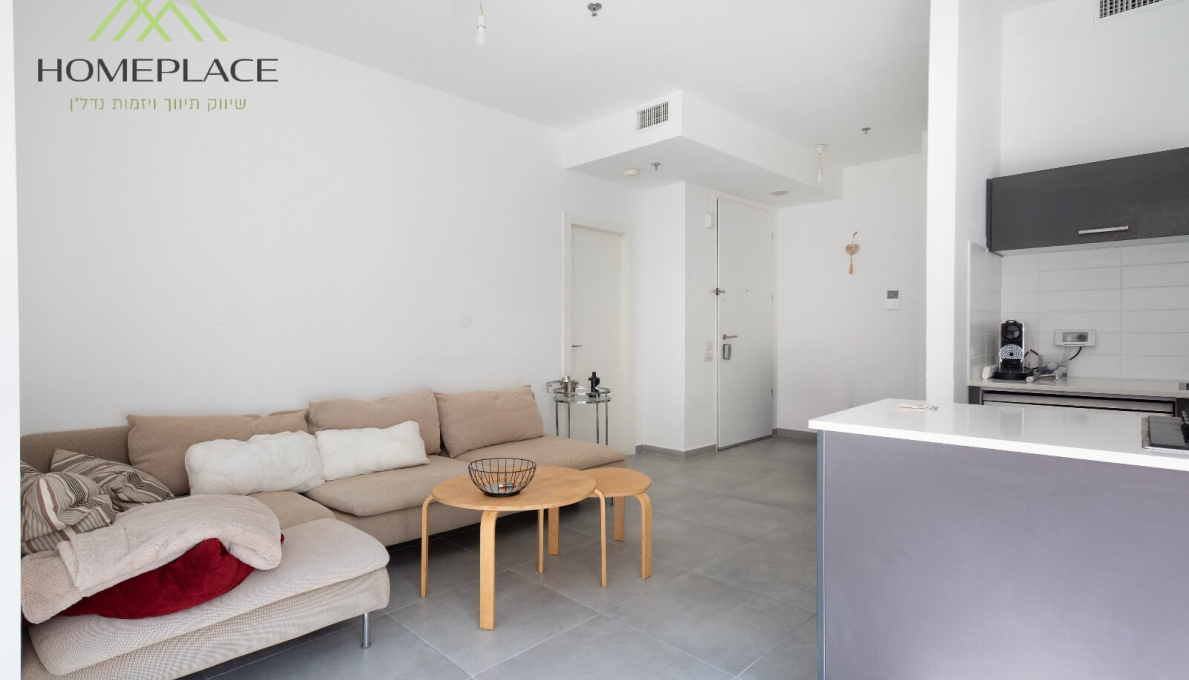 WhatsApp_Image_2025-11-13_at_13.09.32_(4)