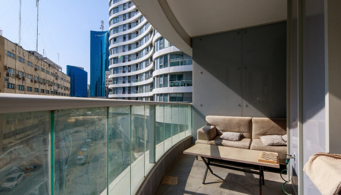 WhatsApp_Image_2025-11-13_at_13.09.32_(6)