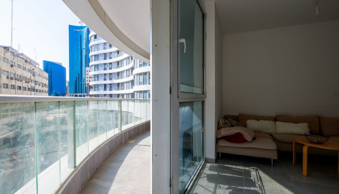 WhatsApp_Image_2025-11-13_at_13.09.32_(7)