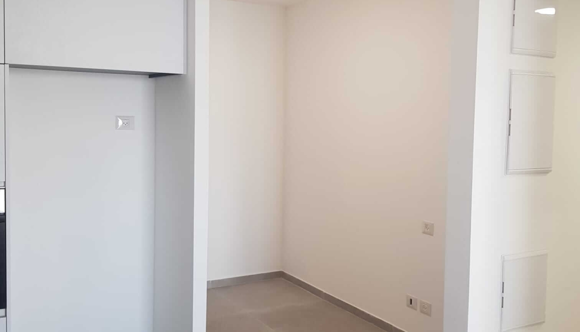 WhatsApp_Image_2025-11-13_at_15.41.07