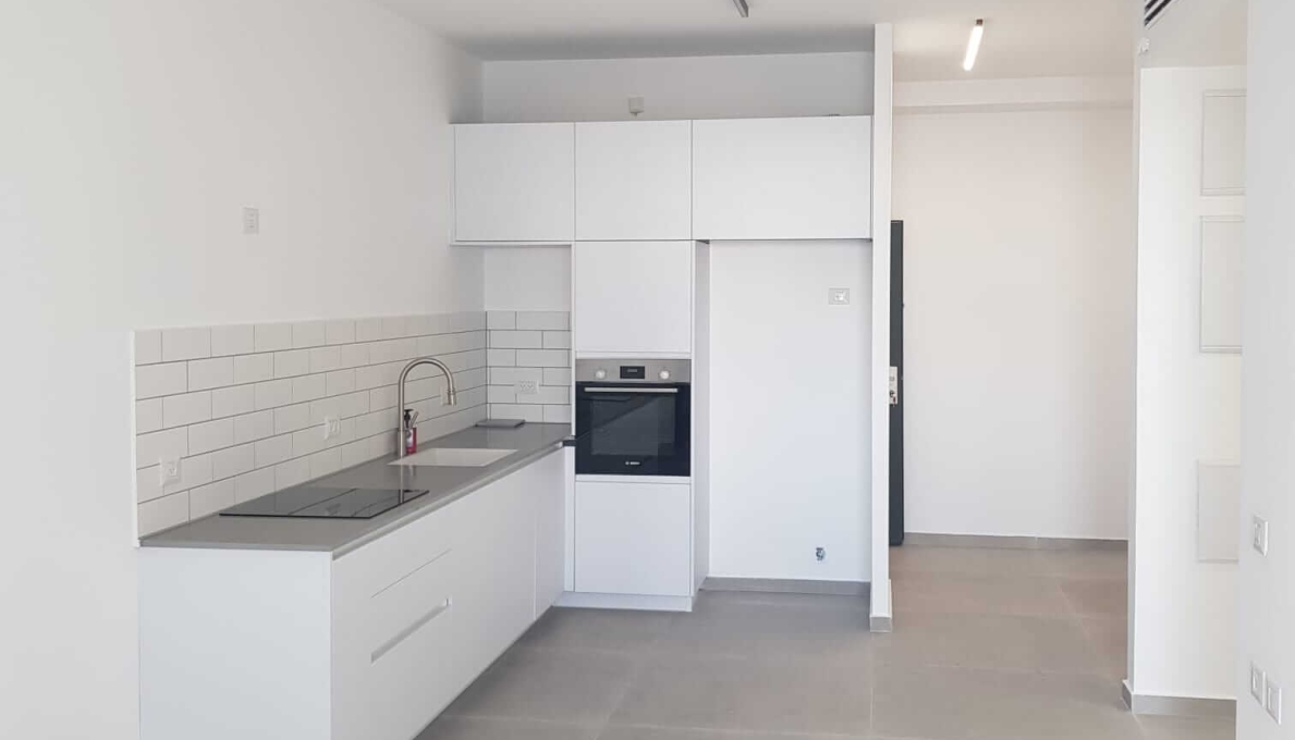 WhatsApp_Image_2025-11-13_at_15.41.07_(1)